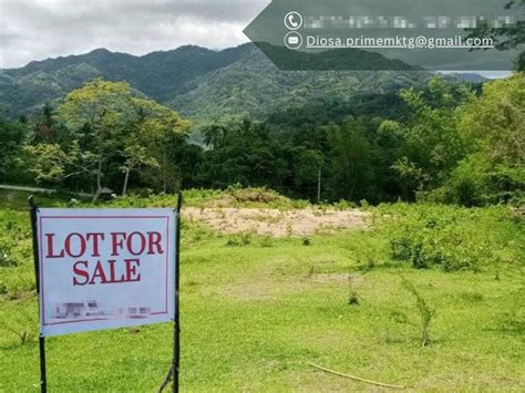 batangas lot for sale|Batangas City, Batangas Lot For Sale .